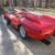 1957 Ferrari Other