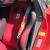 1987 Replica/Kit Makes Ferrari F40