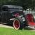 1935 Ford Other Pickups F-100
