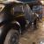 1303s super beetle project, + Trailer ready to go...Bargain