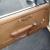 MERCURY COUGAR XR7 1967, ford mustang runing gear, V8, Muscle car