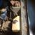 MERCURY COUGAR XR7 1967, ford mustang runing gear, V8, Muscle car