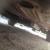 MERCURY COUGAR XR7 1967, ford mustang runing gear, V8, Muscle car