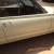 MERCURY COUGAR XR7 1967, ford mustang runing gear, V8, Muscle car