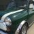 LEYLAND MINI 1000 AUTO VERY GOOD CONDITION NEVER WELDED VERY CLEAN GARAGE FIND