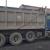 1989 Freightliner FLD112SD Cab & Chassis