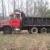 1987 Freightliner FLC11264 Dump Trucks