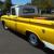 1962 GMC Other Shortbed
