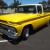 1962 GMC Other Shortbed