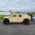 1987 Hummer Other M1025