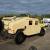 1987 Hummer Other M1025