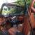 1981 Jeep Wrangler