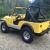 1978 Jeep CJ