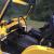 1978 Jeep CJ