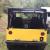 1978 Jeep CJ