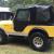 1978 Jeep CJ