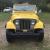 1978 Jeep CJ