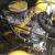 1978 Jeep CJ