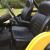 1978 Jeep CJ