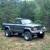 1970 Jeep Other J2000