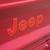1981 Jeep Scrambler Scrambler