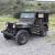 1951 Jeep Other