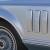 1978 Lincoln Mark Series Diamond Jubilee Edition