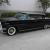 1959 Lincoln Continental Mark IV