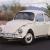 1967 Volkswagen Beetle - Classic FULLY RESTORED 1967 BEETLE BUG LIKE NEW IN AND OUT
