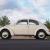 1967 Volkswagen Beetle - Classic FULLY RESTORED 1967 BEETLE BUG LIKE NEW IN AND OUT