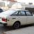 1980 Datsun Other 510