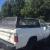 1977 Plymouth Duster