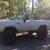 1977 Plymouth Duster