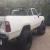 1977 Plymouth Duster