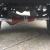 1977 Plymouth Duster