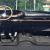 1977 Plymouth Duster