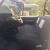 1977 Plymouth Duster