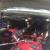 1977 Plymouth Duster