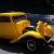 1932 Ford Other