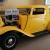 1932 Ford Other