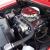 1967 Pontiac Firebird Hardtop Coupe