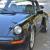 1979 Porsche 911 930 WIDE BODY - TARGA - NICE
