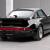 1987 Porsche 911 Turbo (930) - Slantnose Conversion/BBS Wheels