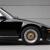 1987 Porsche 911 Turbo (930) - Slantnose Conversion/BBS Wheels