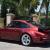 1982 Porsche 911 911 SC Coupe W/Wide Body Arches and only 4931 mile