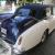1959 Rolls-Royce SILVER CLOUD
