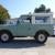 1969 Land Rover Other