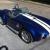 1965 Shelby Cobra FACTORY FIVE