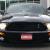 2007 Ford Mustang SHELBY GT500
