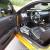2007 Ford Mustang GT Premium 4.6L V8 24V Manual RWD Coupe Saleen SVT